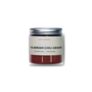 Calabrian Chili Powder