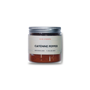 Cayenne Pepper