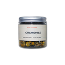 Whole Chamomile Flowers