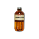 Champagne Vinegar