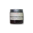 Cheveux D'ange Chili Threads