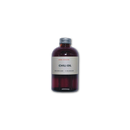 Chili Seed Oil