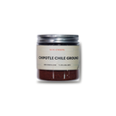 Chipotle Chili, Ground