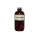 Cider Vinegar