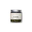 Dry Cilantro