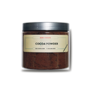 Cocoa Powder