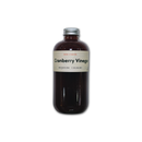 Cranberry Vinegar