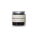 Green Dry Hatch Chile, Crushed