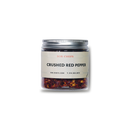 Crushed Red Pepper