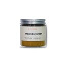 Madras Curry Powder