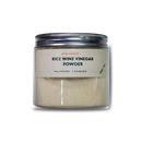 Rice Wine Vinegar Powder
