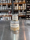 Everything Bagel Spice Mix