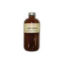 Date Vinegar