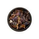Deglet Nour Dates