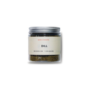 Dill Weed