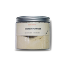 Honey Powder