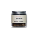 Dill Seed