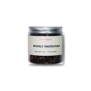 Whole Vadouvan