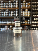 Sil Timur Peppercorn