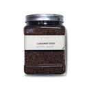 Caraway Seed, Whole