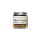 Elderberry Flower