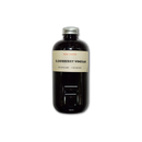 Elderberry Vinegar