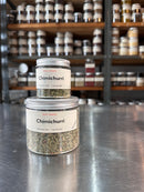Chimichurri
