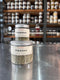 Chimichurri