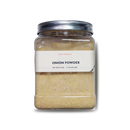 Onion Powder