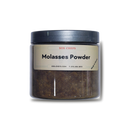 Molasses Powder