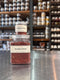 Annatto Seed, Whole
