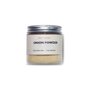 Onion Powder