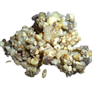 Fassoukh Incense