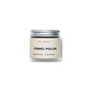 Fennel Pollen
