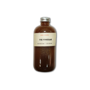 Fig Vinegar
