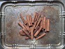 Cinnamon, Ceylon