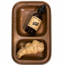 Ginger Extract