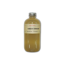 Ginger Vinegar