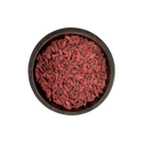 Goji Berries