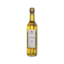 Golden Sesame Oil (Japan)