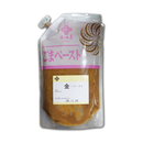 Gold Sesame Paste
