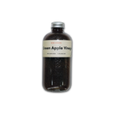 Green Apple Vinegar