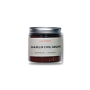 Guajillo Chili Powder
