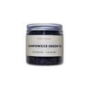 Gunpowder Green Tea