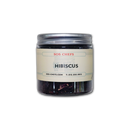 Hibiscus Flowers