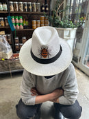 Bee Hat