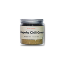 Jalapeno Powder