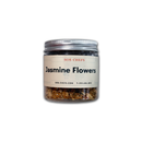 Whole Jasmine Flower