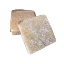 Jasmine Dried Perfume Block
