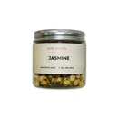 Whole Jasmine Flower